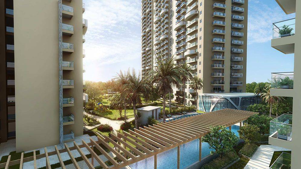 T And T Digitown - Image 10