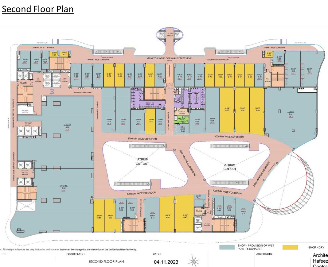 Civitech Santoni - Image 20