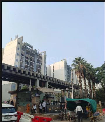 Grand Omaxe - Image 4