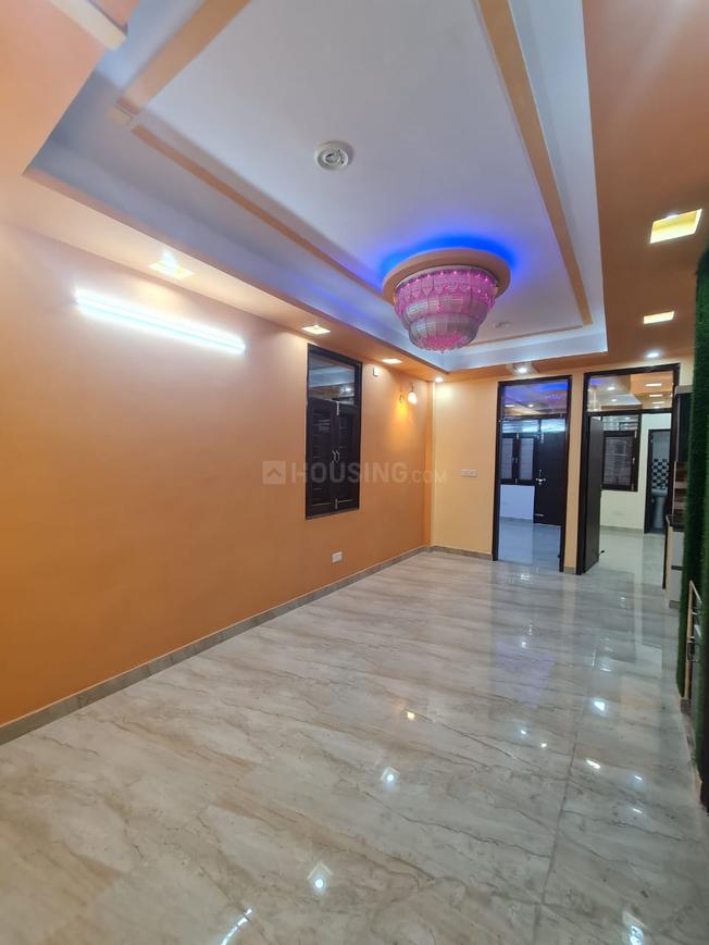 Avantika Homes - Image 16