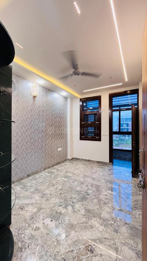 Aask Amor Homes - Image 12