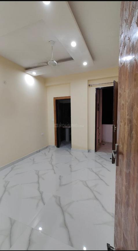 Sam Rise Inn - Image 12