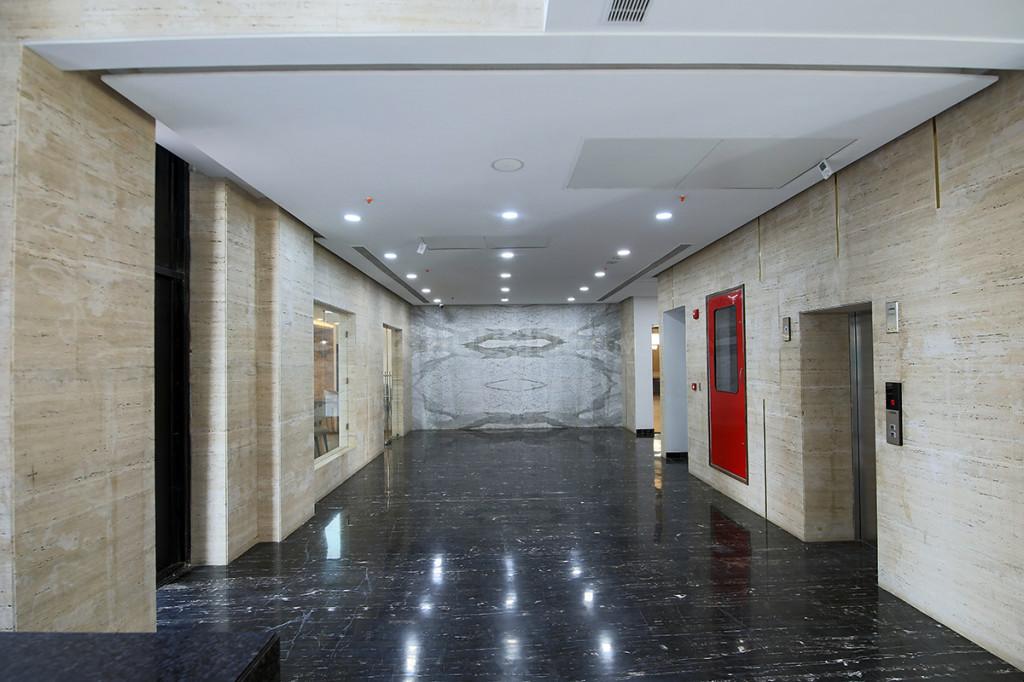 Indiabulls Enigma Phase 2 - Image 16