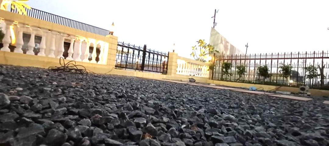 Civil Lines - Image 9