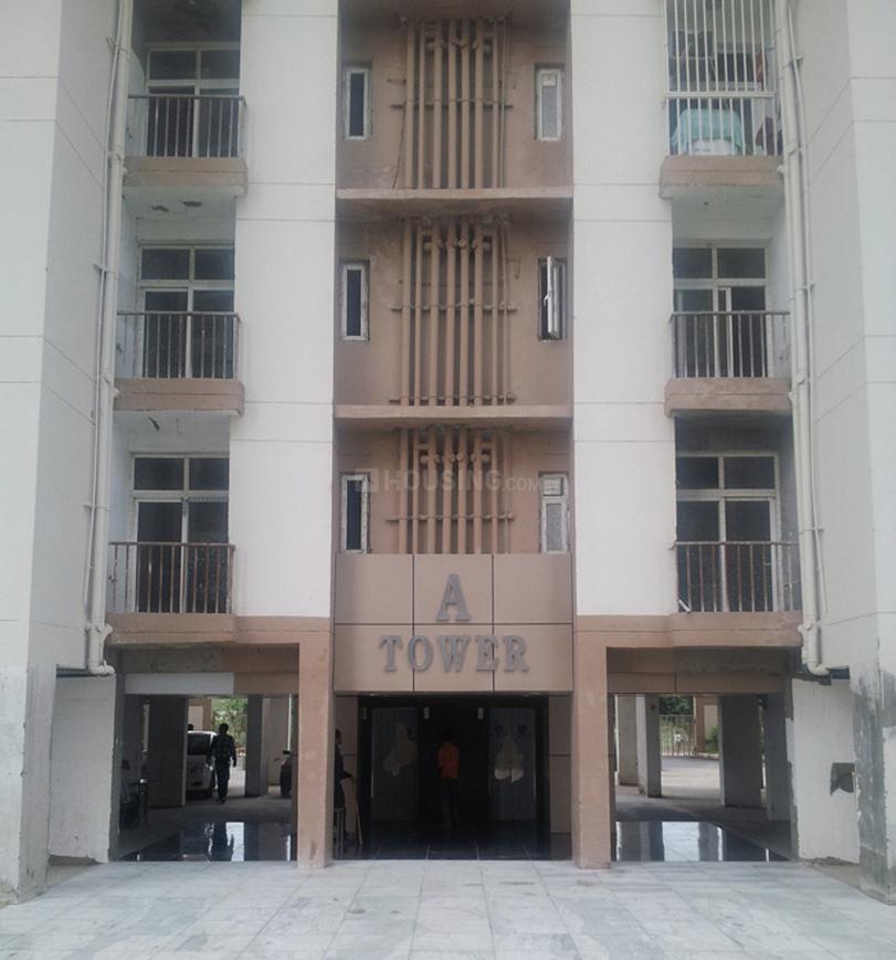 Proview Technocity - Image 5