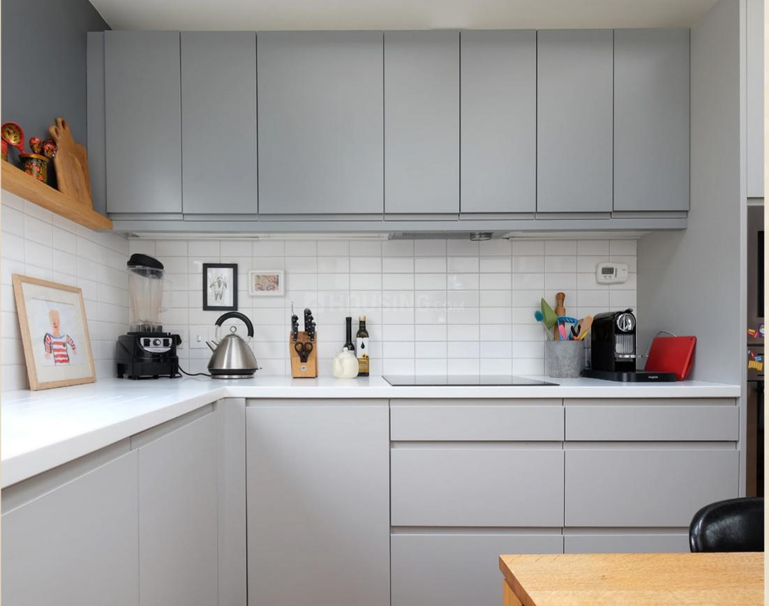 Nehra Lotus Avenue 2 - Image 2