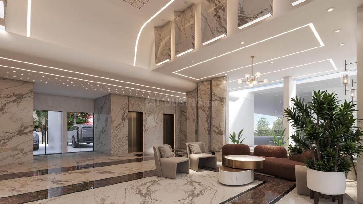 Saviour Vridhi Towers - Image 9