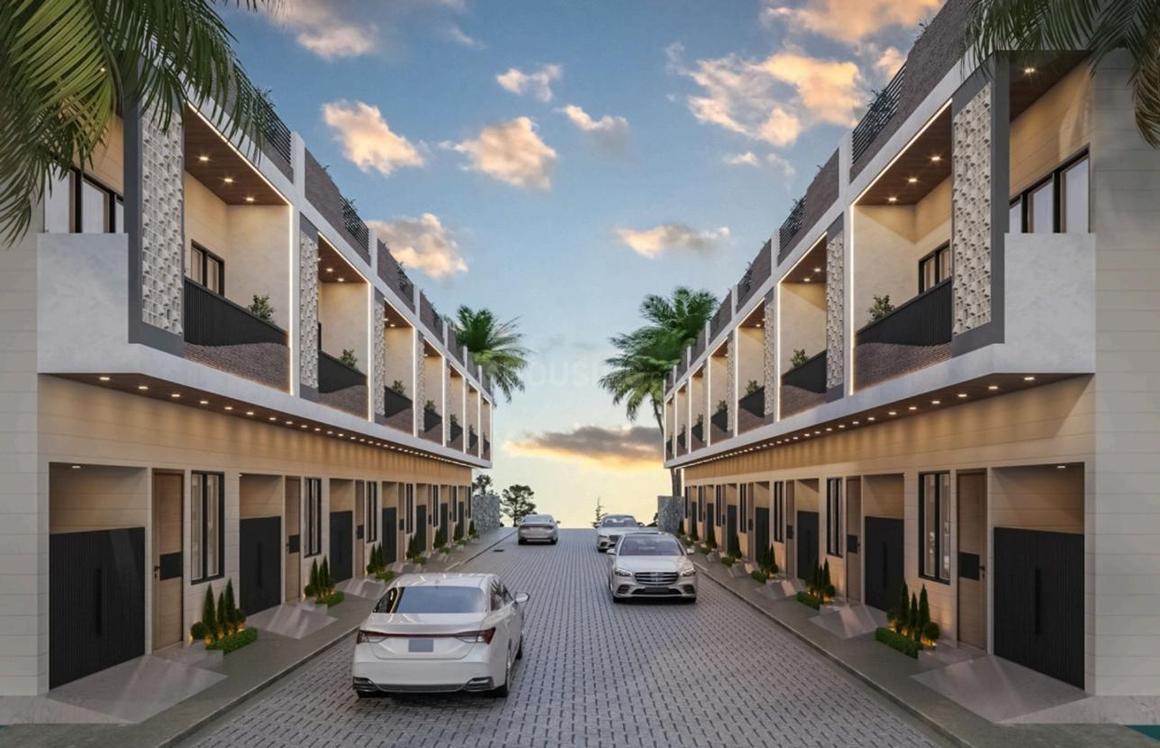 The Highway Residency - Image 2