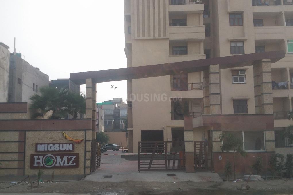 Migsun Mahaluxmi Homz - Image 3