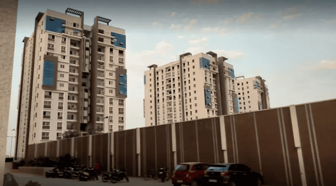 SJR Parkway Homes Phase 2 - Image 4