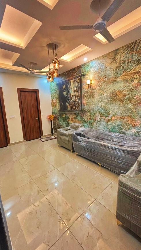 Legacy Homes - Image 9