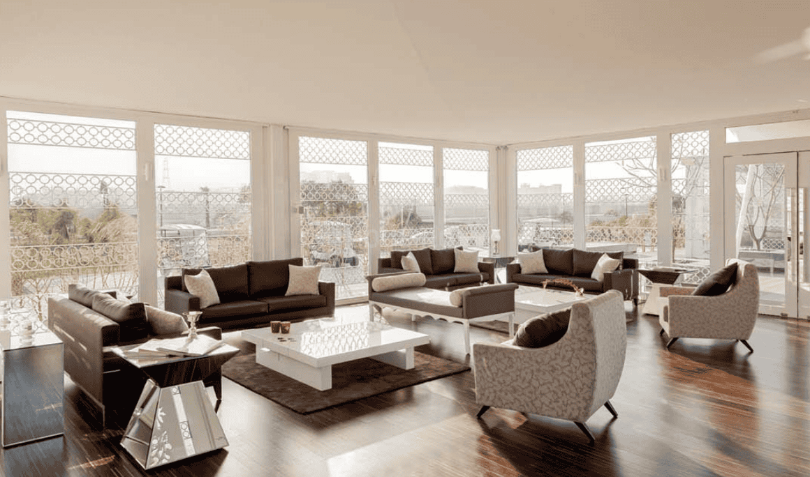 Unitech UGCC Burgundy - Image 7