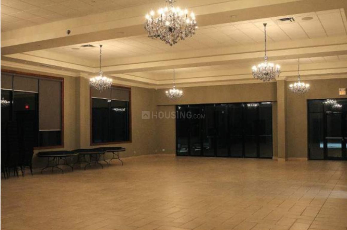 Investor Signature Villa Phase 2 - Image 8