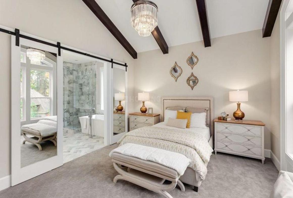 Experion Elements Phase 1 - Image 3