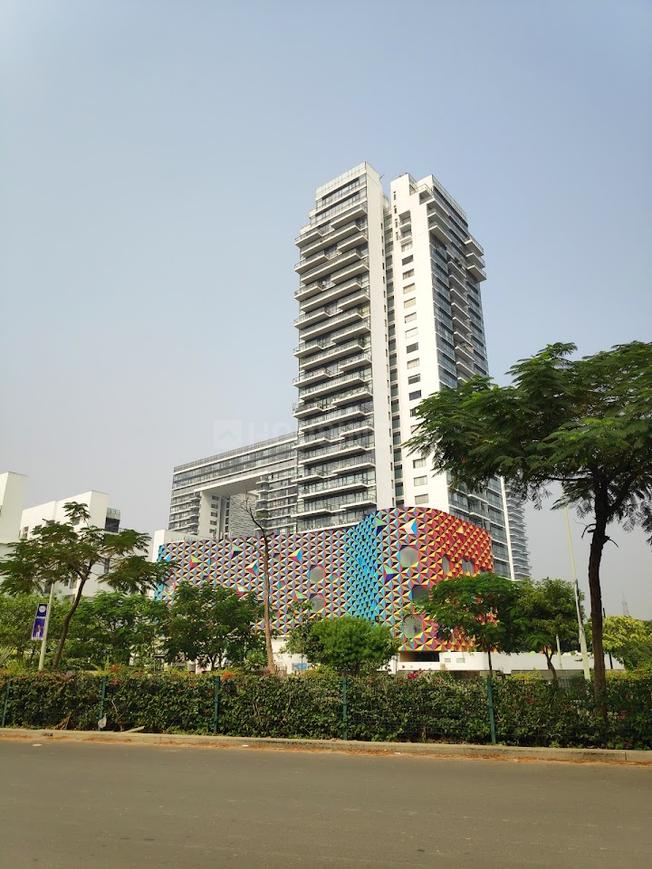 Ireo The Grand Arch - Image 5