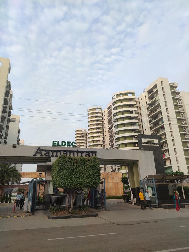 Eldeco Magnolia Park - Image 12