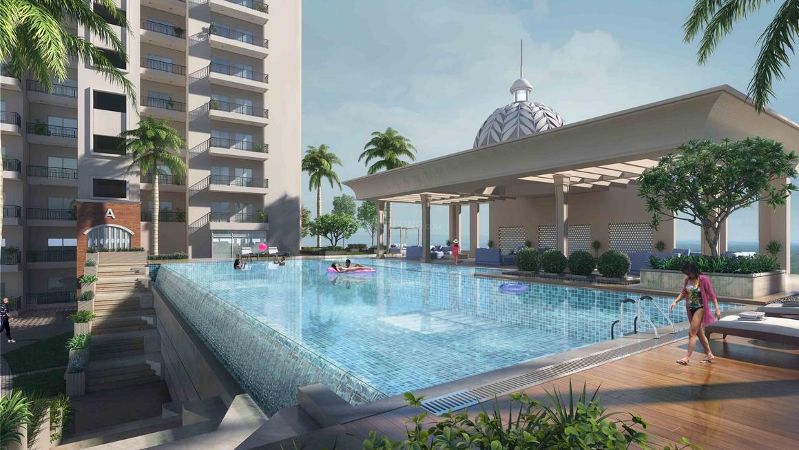 Gulshan Botnia - Image 39