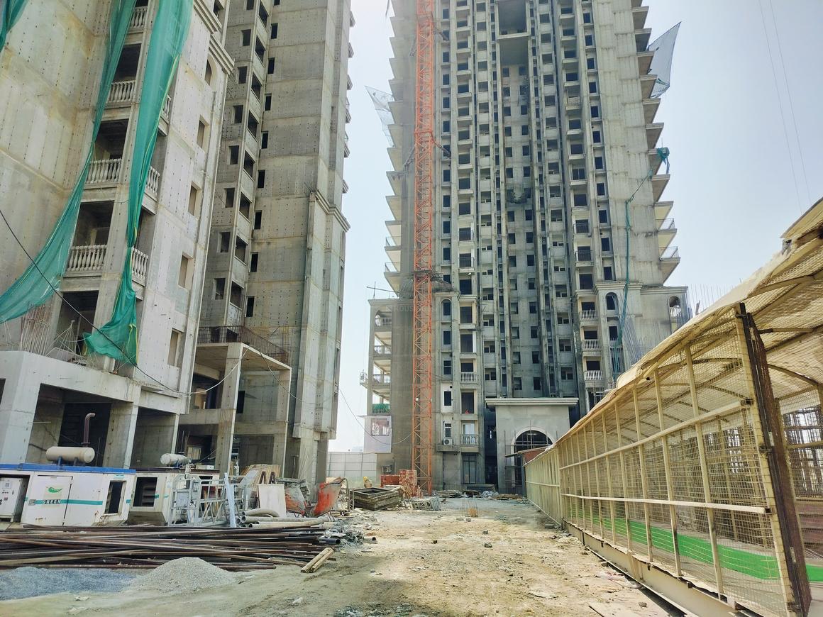 Apex Quebec - Image 33