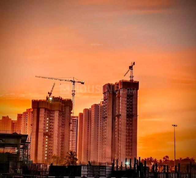 Prestige Meridian Park Phase I At The Prestige City - Image 45