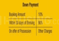 Proplarity Group Biz Life - Image 4