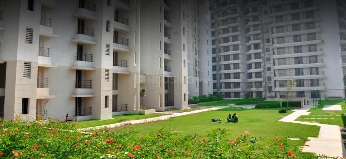 Parsvnath La Tropicana - Image 14