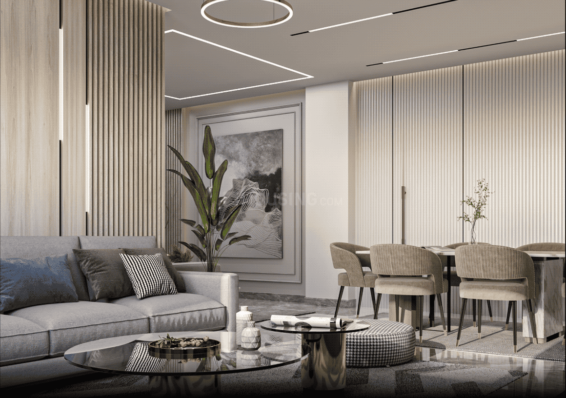 JBMR Tathastu - Image 20