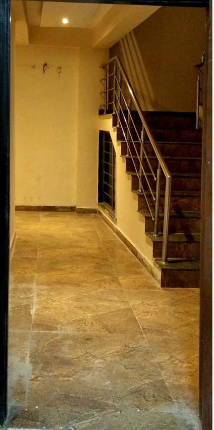 Shree Ganpati Residency - Image 10