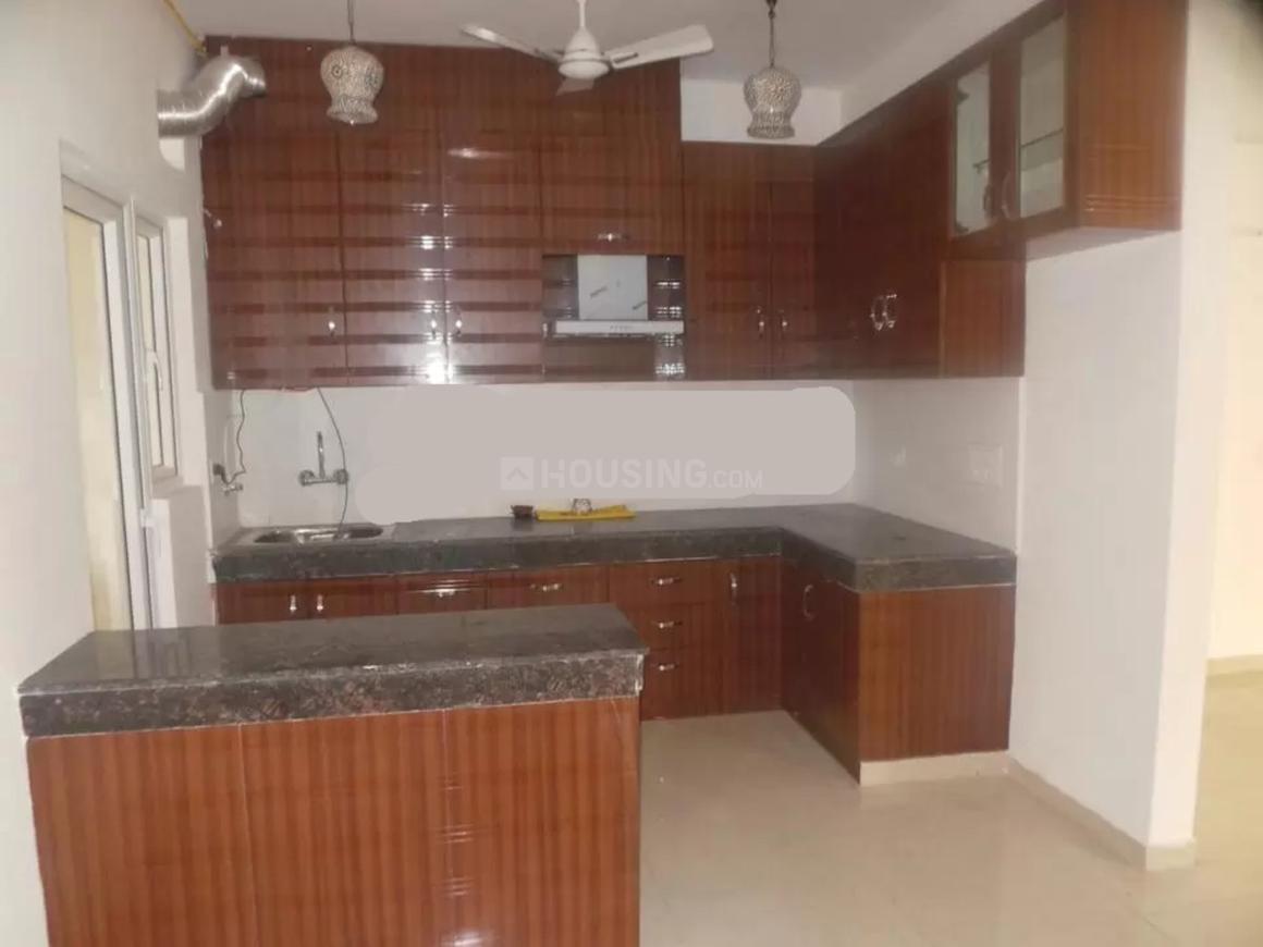 Paramount Floraville - Image 24