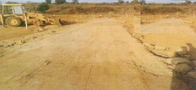 Gallery Cover Pic of La Rama Valley