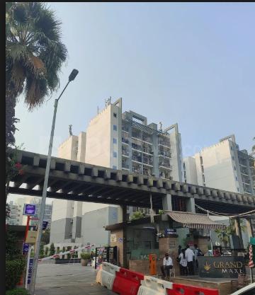 Grand Omaxe - Image 5