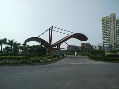 Residential Plot
