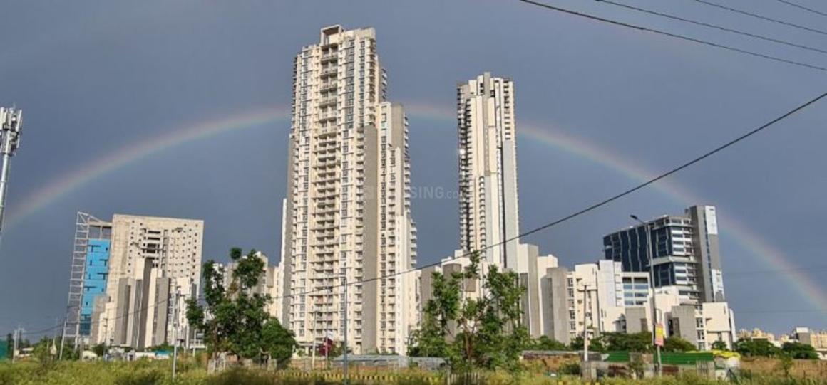 Ireo Victory Valley - Image 4
