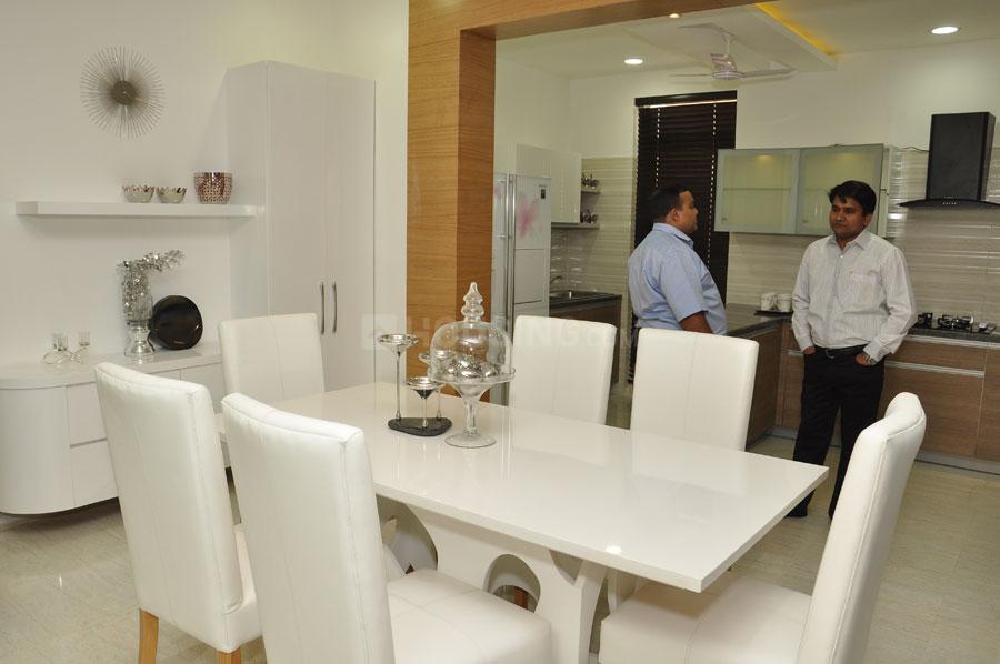 ABA Cleo County - Image 44