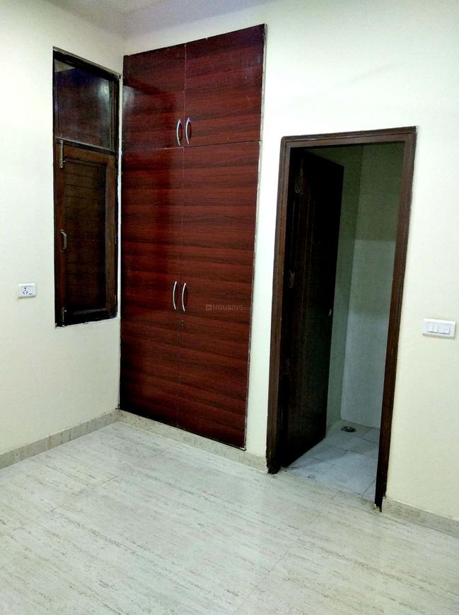 Shree Ganpati Residency - Image 25