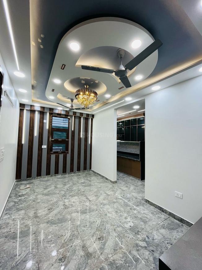 Aask Homes 01 - Image 13