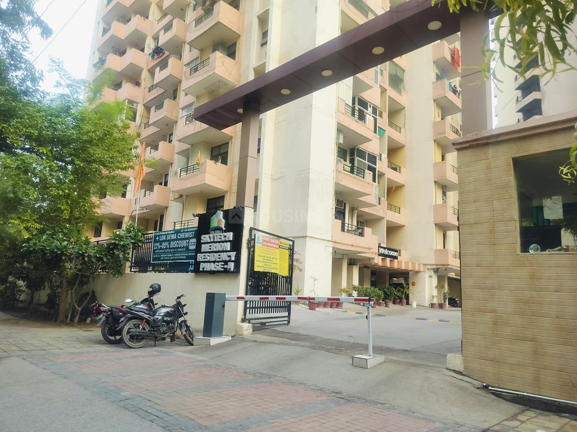 Skytech Merion Residency II - Image 8