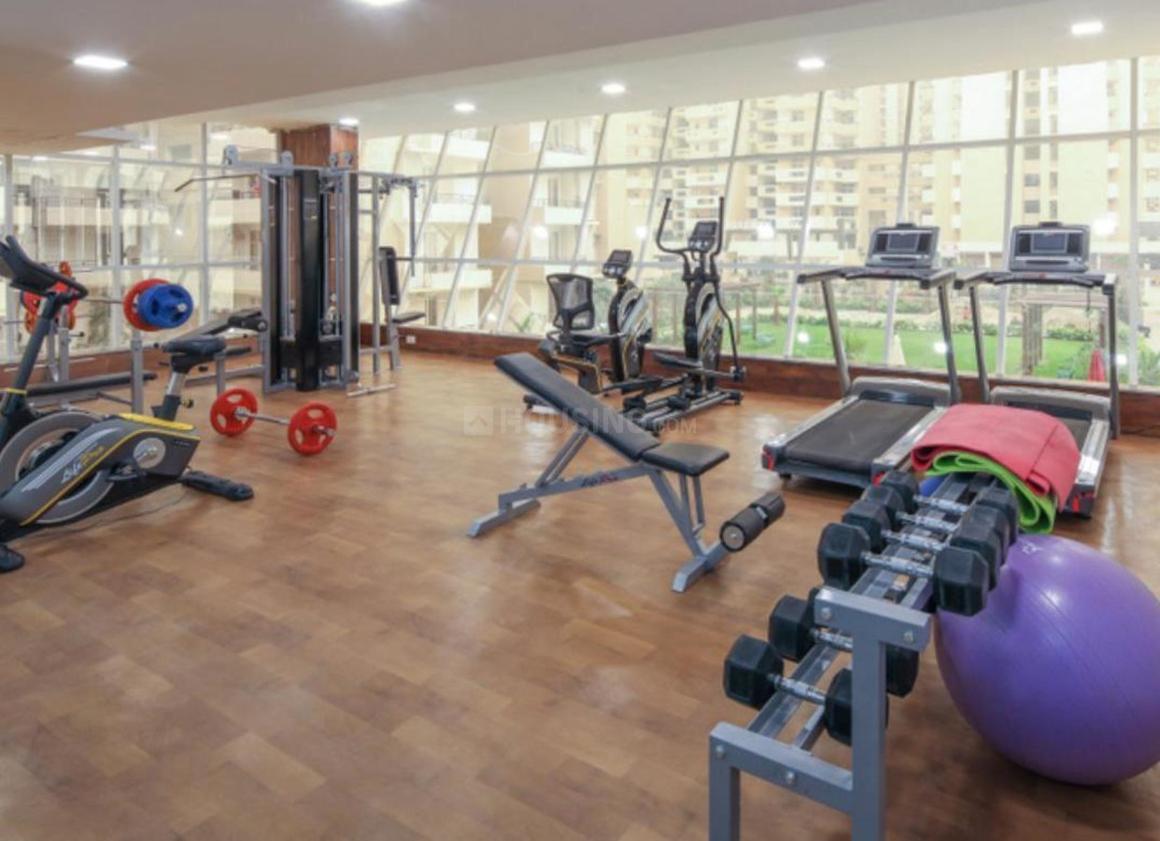 Gaursons India Gaur City 2 - Image 8