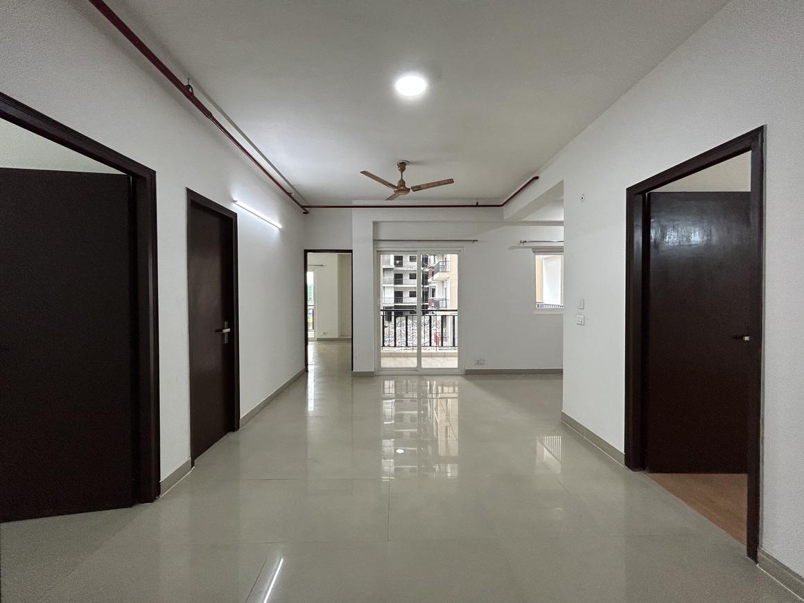 Newtech La Palacia - Image 15