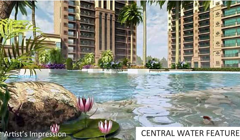 ACE Parkway - Image 39