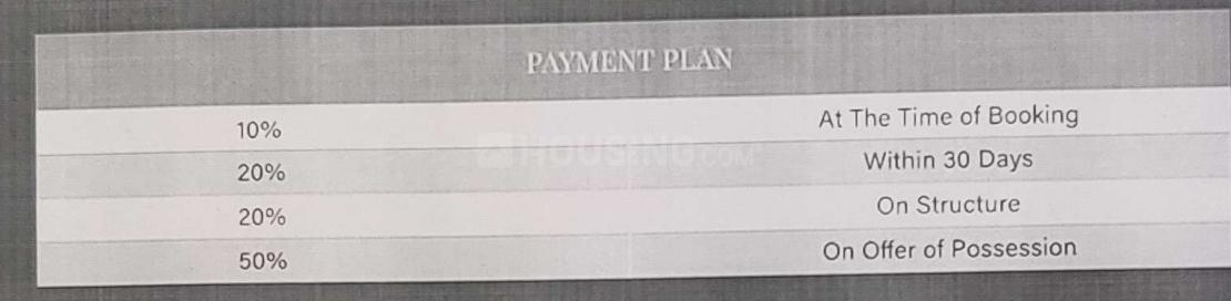 Sikka Kimaantra Greens - Image 17