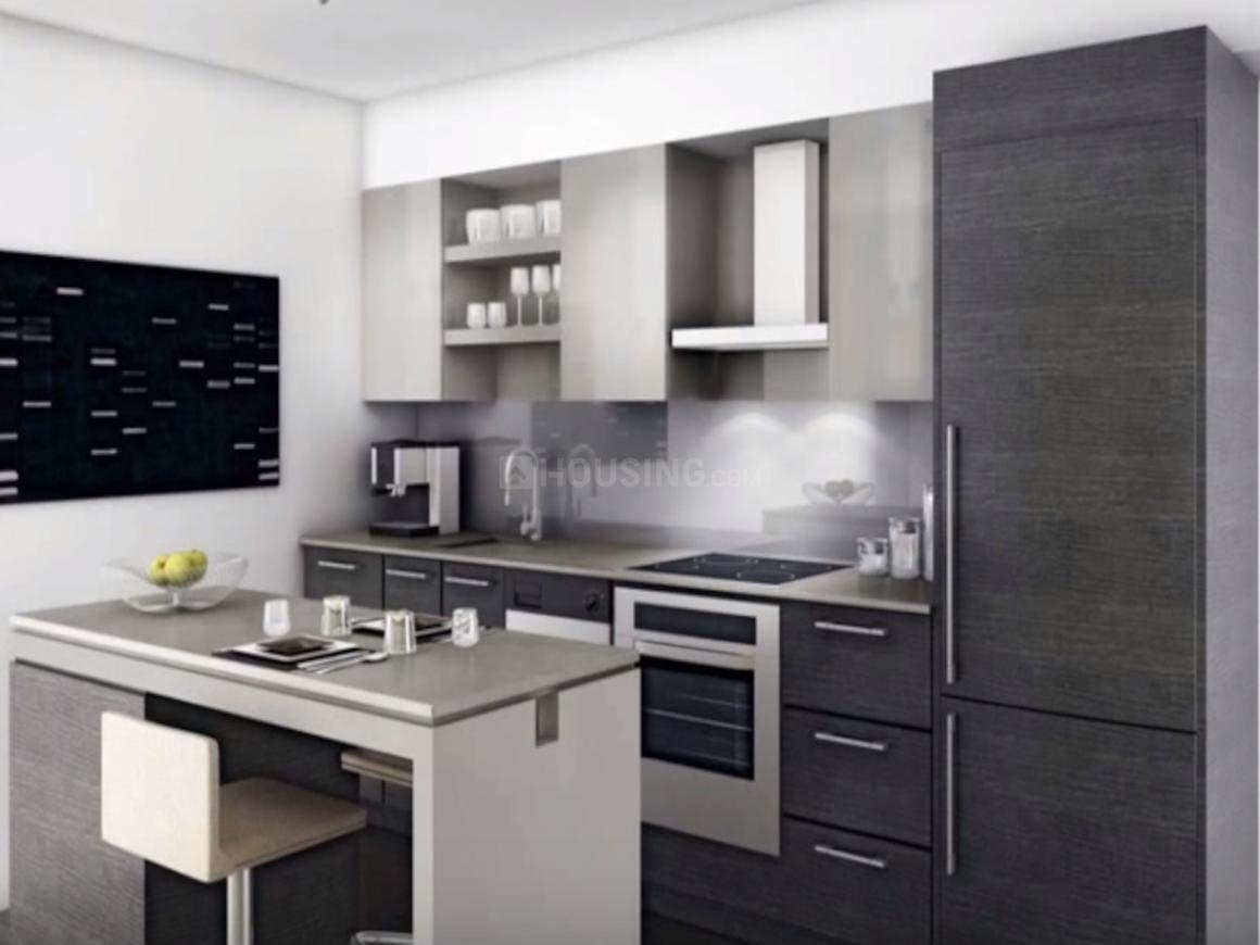 Tata Eureka Park Phase 2 - Image 7