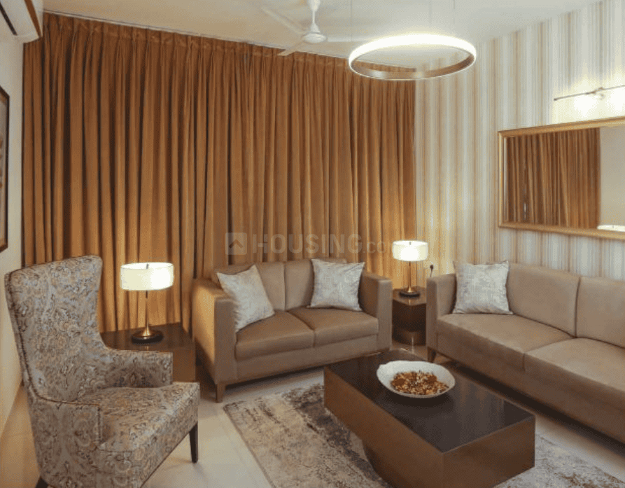 Antalya Heights - Image 12