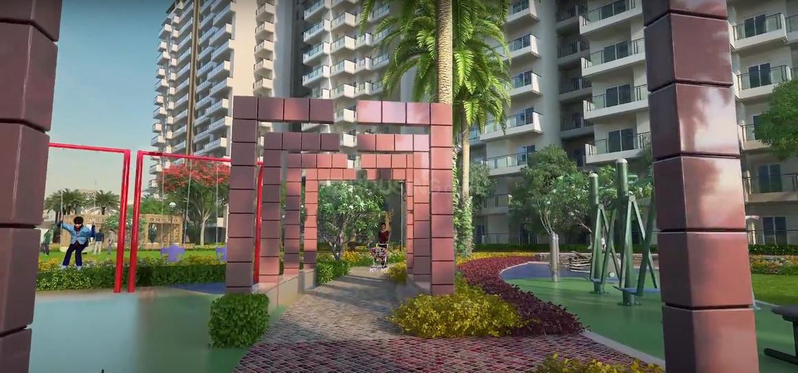 Golfgreen Elite Golf Green - Image 27