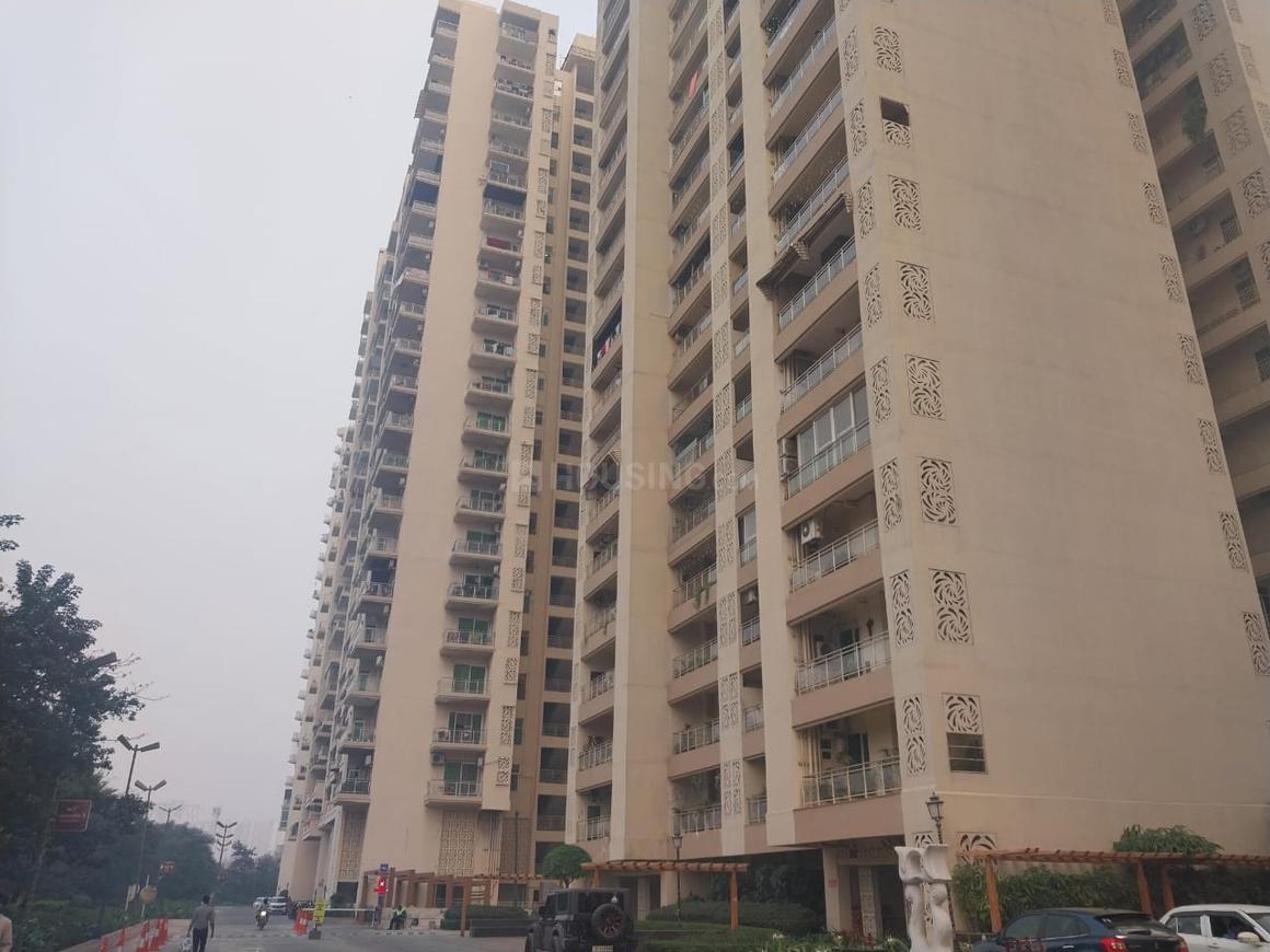 Gaur Saundaryam Phase 2 - Image 4