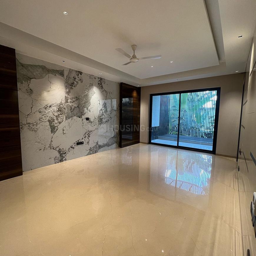 Ashley Estate Floors 10 - Image 7