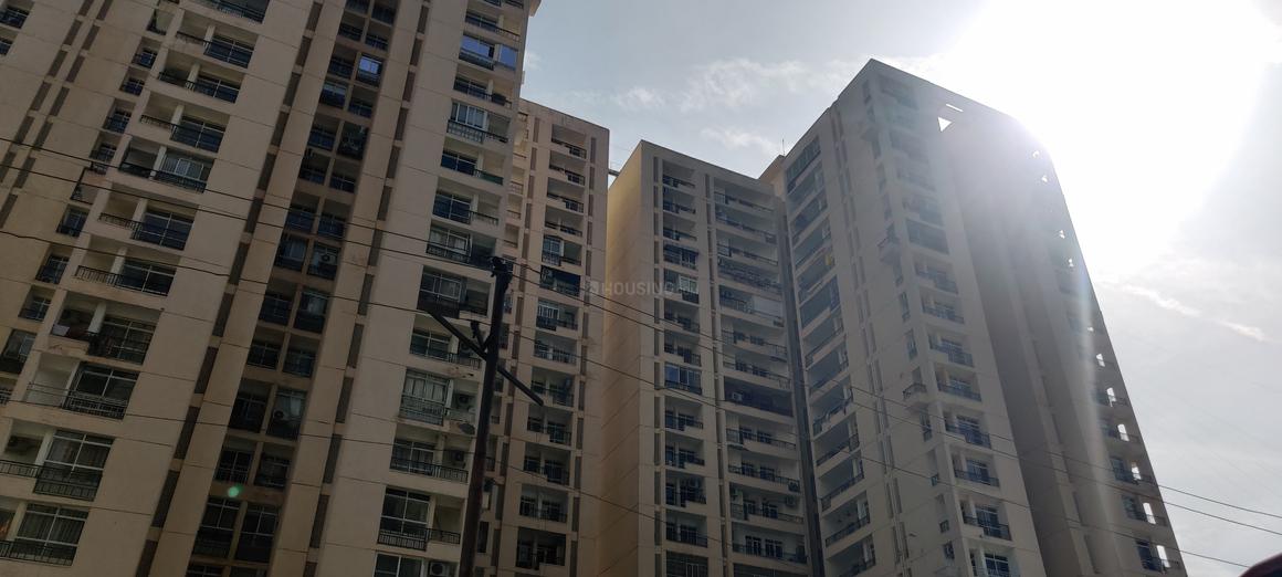 Jaypee Klassic - Image 4