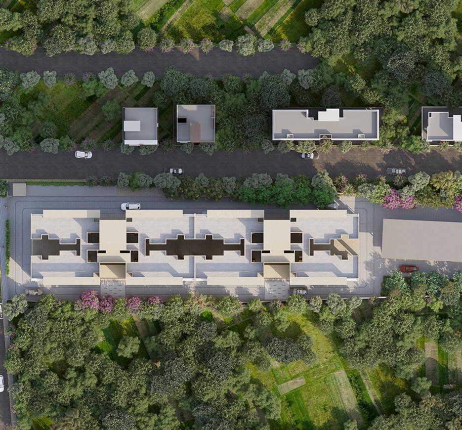 Enerrgia Race Course Phase I - Image 5