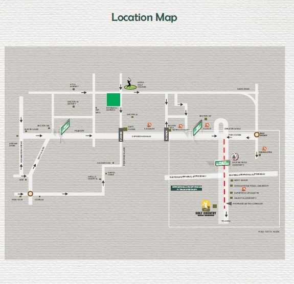 Supertech Golf Country - Image 28