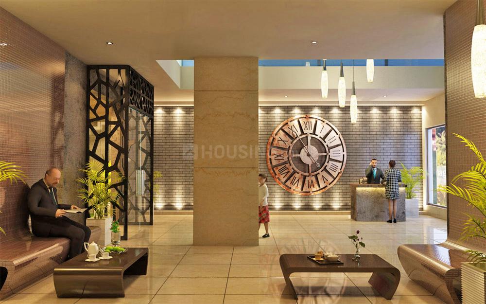 Gulshan Botnia - Image 40