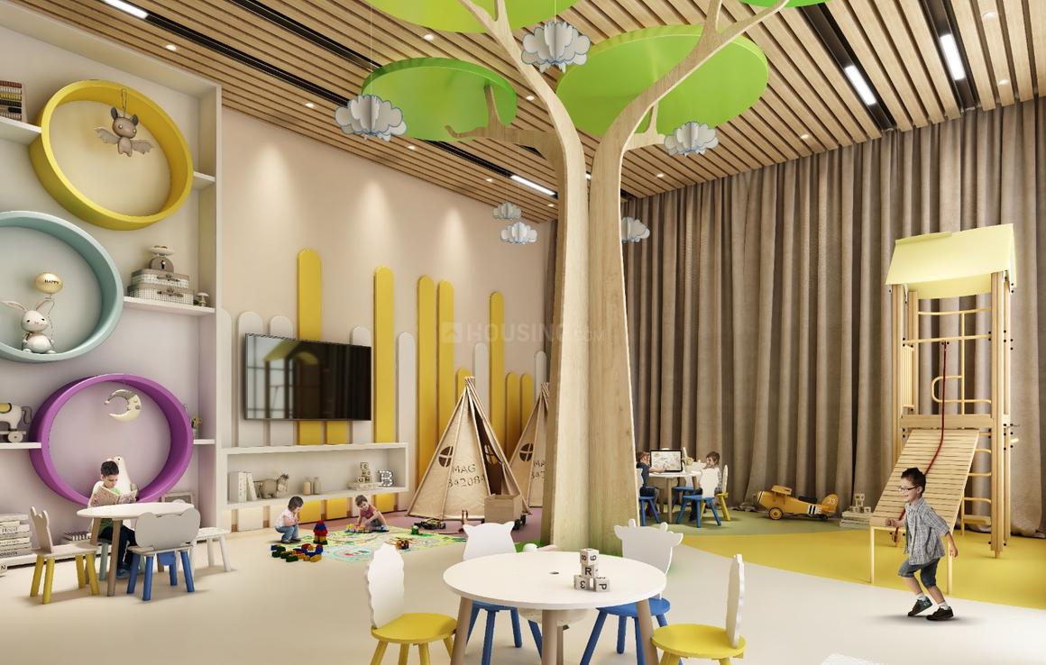 SKA Destiny One - Image 16